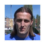 Перо Пежич статистика
