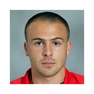 Славко Перович статистика