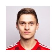 Петур Петерсен статистика