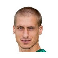 Петр Челебан статистика