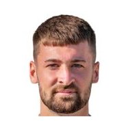 Мартин Петр статистика