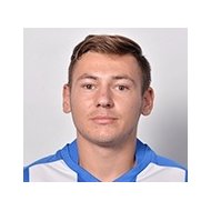 Роберт Константин Петре статистика