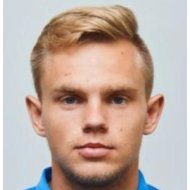 Роман Петров статистика