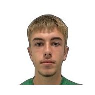Пламен Ангелов Петров статистика