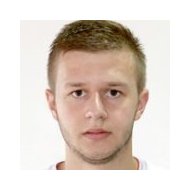 Тодор Петрович статистика
