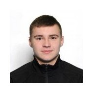 Глеб Певцов статистика