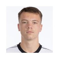 Дженан Пейчинович статистика
