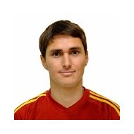 Маркос Пиццелли статистика