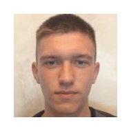 Денис Пидгурский статистика