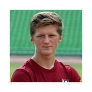Селмир Пидро статистика