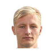 Давид Пихал  статистика