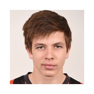 Александр Пихаленок статистика