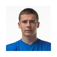 Артур Пикк статистика