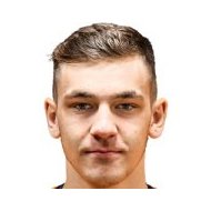 Доминик Пила статистика