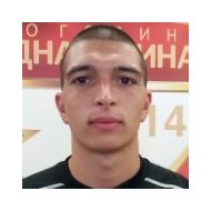 Вукашин Пилипович статистика