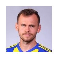 Роберт Пиллар статистика
