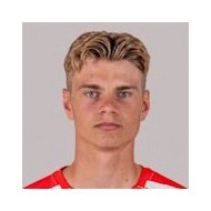 Давид Пинязек статистика