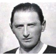 Сильвио Пиола статистика