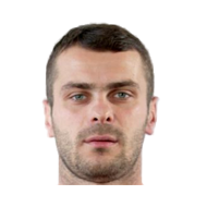 Петр Брожек статистика
