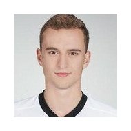 Роберт Писарчук статистика