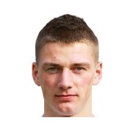 Филип Пищек статистика