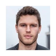 Питер Фриис Йенсен статистика