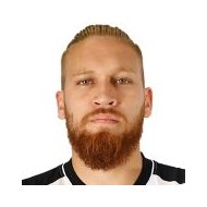 Исидро Питта  статистика