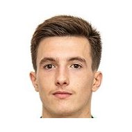 Буяр Плана статистика