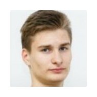 Евгений Плешко статистика