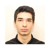 Олег Плиев статистика