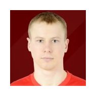Виктор Плотников статистика