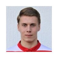 Альяз Плож статистика