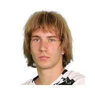 Роман Плющ статистика