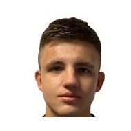 Денис Почапский статистика