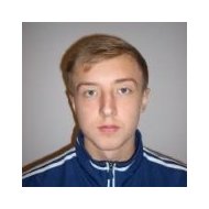 Данил Подымский статистика