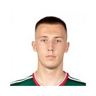 Егор Погостнов блоги