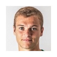Матей Полидар статистика