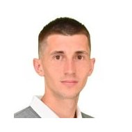 Илья Поликутин статистика