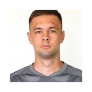 Максим Поляков статистика