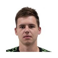 Даниил Полянский  статистика
