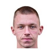 Филипп Помер статистика