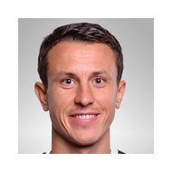 Алексей Померко статистика