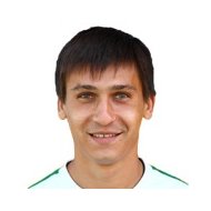 Виталий Пономарь статистика