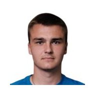 Иван Пономаренко статистика
