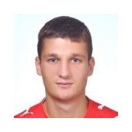 Василика Попа статистика