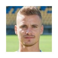 Нини Адриан Попеску статистика