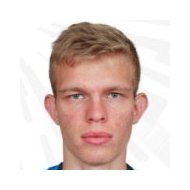 Александр Попович статистика