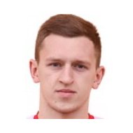 Андрей Потапенко статистика