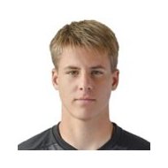 Юрий Потимков статистика