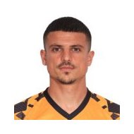 Арбер Потоку статистика